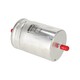 FUEL FILTER HENGST